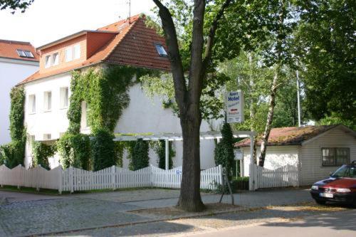 Leipzig Taucha