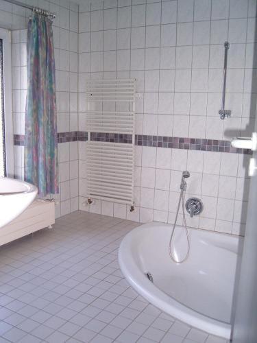 Hotel Leipzig